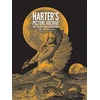 KNYGA Bookshop Harter's Picture Archive for Collage and Illustration
