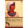 KNYGA Bookshop Hatchepsut