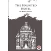 KNYGA Wilkie Collins Haunted Hotel
