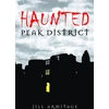 KNYGA Jill Armitage Haunted Peak District