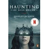 KNYGA Bookshop Haunting of Hill House