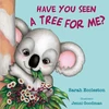KNYGA Sarah Eccleston Have YOU Seen a Tree for ME?