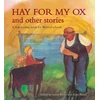 KNYGA Bookshop Hay for My Ox and Other Stories
