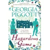 KNYGA Bookshop Hazardous Game
