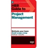 KNYGA Bookshop HBR Guide to Project Management (HBR Guide Series)