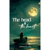 KNYGA Aishwarya Iyer The Head And The Heart