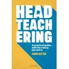 KNYGA Bookshop Headteachering