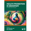 KNYGA Bookshop Health Promotion in Midwifery