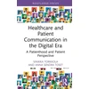 KNYGA Bookshop Healthcare and Patient Communication in the Digital Era