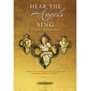 KNYGA Jonathan Rathbone Hear the Angels Sing