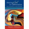 KNYGA Bookshop Hearing God in Conversation – How to Recognize His Voice Everywhere