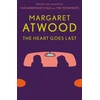 KNYGA Bookshop Heart Goes Last