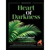 KNYGA Joseph Conrad Heart of Darkness