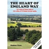 KNYGA Bookshop Heart of England Way