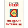 KNYGA Bookshop Heart of Enterprise