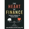 KNYGA James Woodfall The Heart of Finance