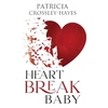 KNYGA Bookshop Heartbreak Baby
