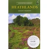 KNYGA Bookshop Heathlands