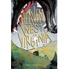 KNYGA Bookshop Heaven, West Virginia