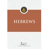 KNYGA Daniel Hebrews