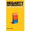 KNYGA Bookshop Hegarty on Creativity