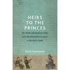 KNYGA Bookshop Heirs to the Princes