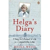 KNYGA Bookshop Helga's Diary