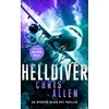 KNYGA Bookshop Helldiver