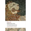 KNYGA Bookshop Hellenistic Lives