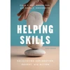 KNYGA Bookshop Helping Skills