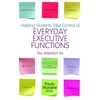 KNYGA Bookshop Helping Students Take Control of Everyday Executive Functions