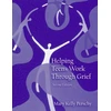 KNYGA Bookshop Helping Teens Work Through Grief