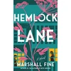 KNYGA Marshall Fine Hemlock Lane