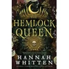 KNYGA Bookshop Hemlock Queen