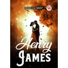 KNYGA Rebecca West Henry James (Edition2023)