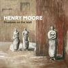 KNYGA Penelope Curtis Henry Moore