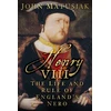 KNYGA Bookshop Henry VIII