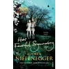 KNYGA Audrey Niffenegger Her Fearful Symmetry