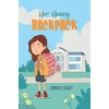 KNYGA Kimberly Bailey Her Heavy Backpack