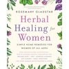 KNYGA Bookshop Herbal for Women