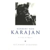KNYGA Bookshop Herbert Von Karajan