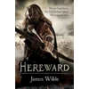 KNYGA James Wilde Hereward