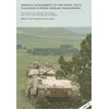 KNYGA Bookshop Heritage Management at Fort Hood, Texas: experiments in historic landscape characterisation