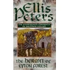 KNYGA Bookshop Hermit Of Eyton Forest