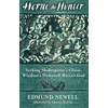 KNYGA Bookshop Herne the Hunter