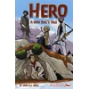 KNYGA Bookshop Hero: A War Dog's Tale