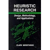 KNYGA Bookshop Heuristic Research