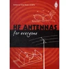 KNYGA Bookshop HF Antennas for Everyone