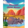KNYGA Lucy Flook Hiccups - Ohhh Nooo!