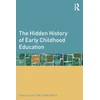 KNYGA Bookshop Hidden History of Early Childhood Education